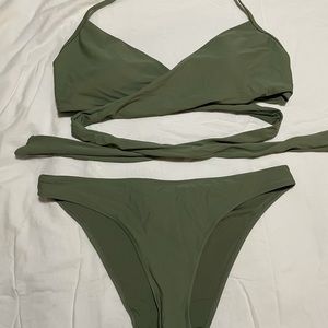 Bikini Set